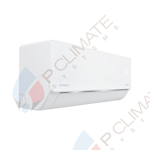Настенный кондиционер Ferrum IFIS07F3C/IFOS07F3C