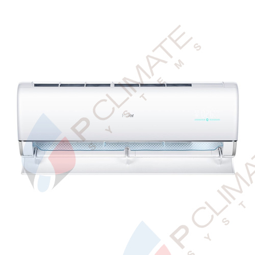 Настенный кондиционер Haier AS35S2SJ1FA-W / 1U35MECFRA