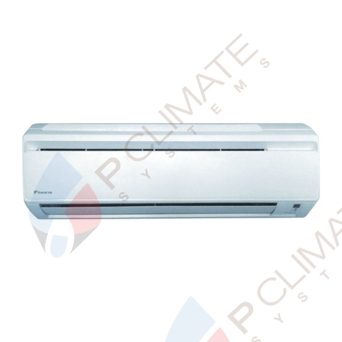 Настенный кондиционер Daikin FTYN60L/RYN60L/-30