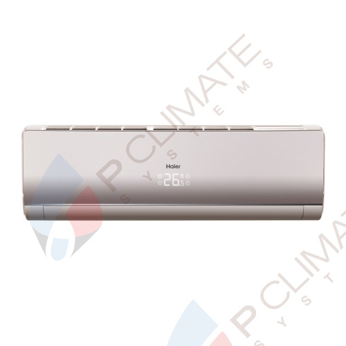 Настенный кондиционер Haier HSU-18HNF203/R2-G / HSU-18HUN303/R2