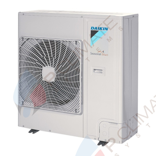 Колонный кондиционер Daikin FVA100A/RZQG100L9V