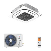 Кассетный кондиционер Energolux CASSETE C1 ESAC12C1_WF_AR2_DC/ESAU12U1_AR2_DC