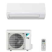 Настенный кондиционер Daikin FTXF50A/RXF50B/-30