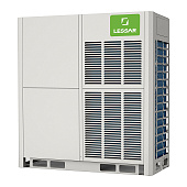 Наружный блок VRF системы Lessar LUM-HE785ATA4-A