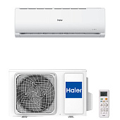 Настенный кондиционер Haier AS18TT4HRA / 1U18TL4FRA