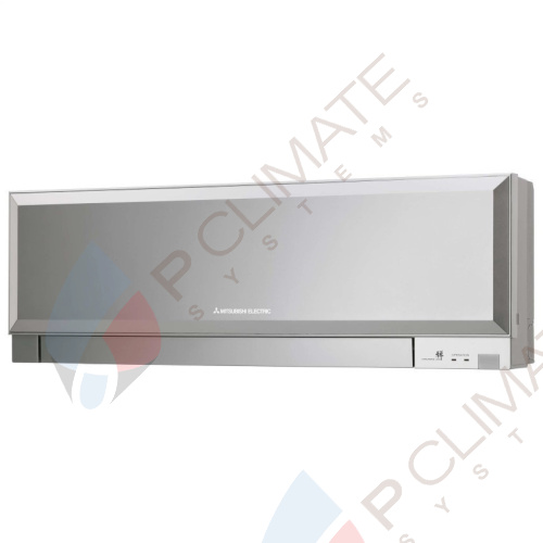 Настенный кондиционер Mitsubishi Electric MSZ-EF35VES/MUZ-EF35VE