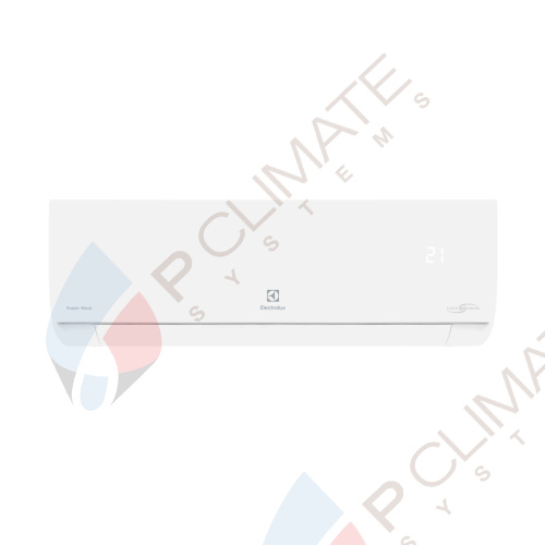 Настенный кондиционер Electrolux EACS/I-07HFW/N8