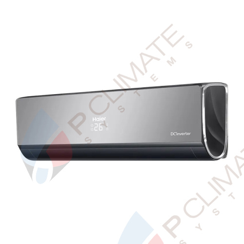 Настенный кондиционер Haier HSU-18HNF303/R2-B / HSU-18HUN303/R2 (-40С)