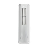 Мобильный кондиционер Electrolux EACM-18 NB/N6_V2
