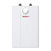 Накопительный водонагреватель Stiebel Eltron ESH 10 U-N Trend