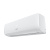 Настенный кондиционер Hisense AS-07HR4RLRCJ00