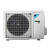 Настенный кондиционер Daikin FTXM25N/RXM25N9