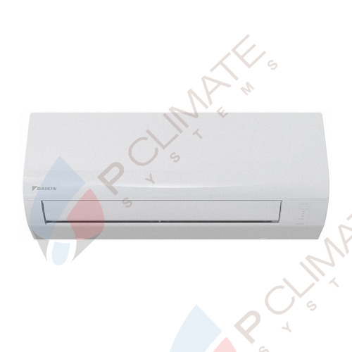 Настенный кондиционер Daikin FTXF20B/RXF20B