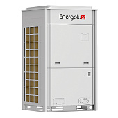 Наружный блок VRF системы Energolux SMZU120CEBI