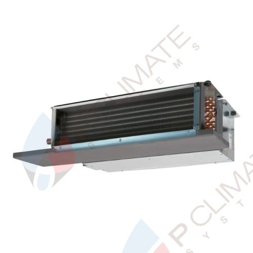 Канальный фанкойл Daikin FWP04ATVE