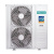 Мульти сплит система Hisense AMS-09UR4SVETG67x3+AMS-18UR4SFADB65x2 / AMW-48U6SP