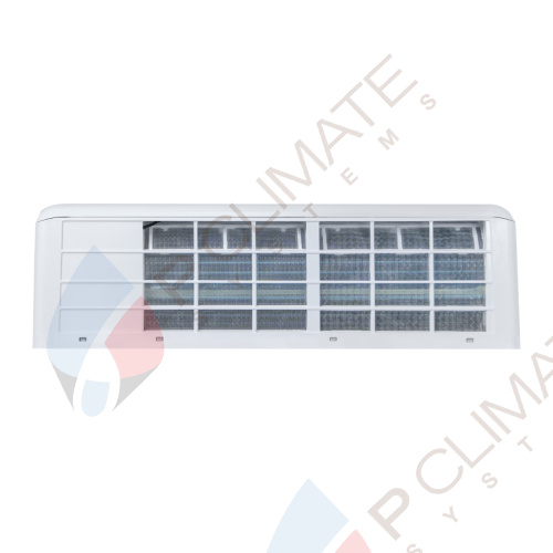 Настенный кондиционер Ecoclima ECW-AX12/FB-4R1 / EC-AX12/F-4R1