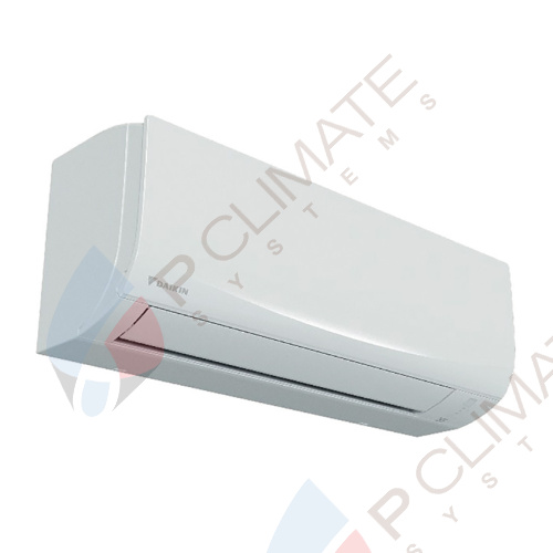 Настенный кондиционер Daikin FTXF20C/RXF20C/-40