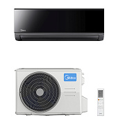 Сплит-система Midea MSAG4-12N8C2-I/MSAG4-12N8C2-O