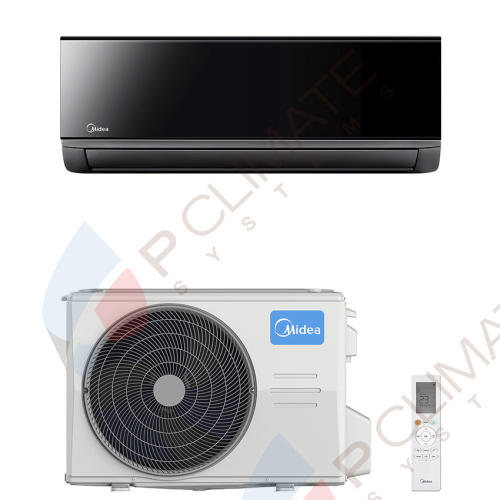 Настенный кондиционер Midea MSAG4-12N8C2-I/MSAG4-12N8C2-O