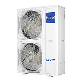 Наружный блок VRF системы Haier AU042FPERA