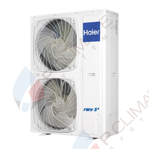 Наружный блок VRF системы Haier AU042FPERA