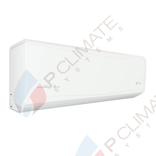 Настенный кондиционер Royal Clima RCI-GRC28HN