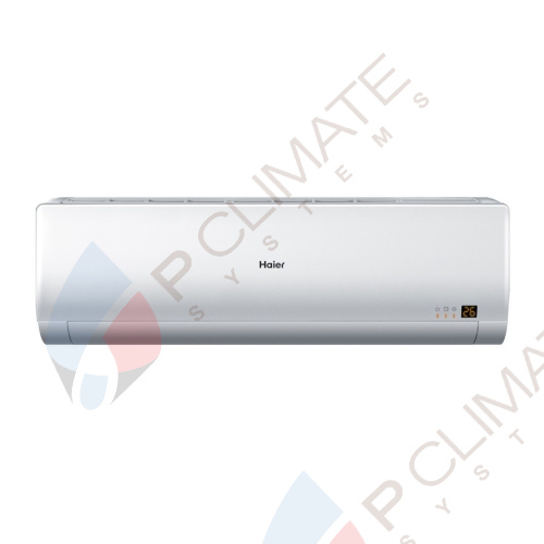 Мульти сплит система Haier AS07BS4HRA+AS12BS4HRAx2 / 3U19FS1ERA(N)