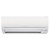 Внутренний блок мульти сплит системы Mitsubishi Electric MSZ-HJ35VA ER