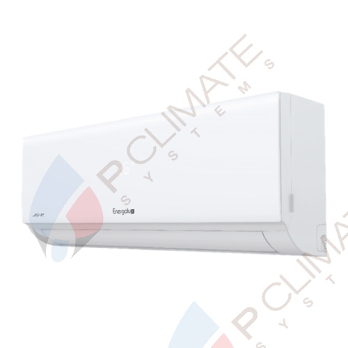 Настенный кондиционер Energolux Lausanne PRO SAS07AR2-A/SAU07AR2-A