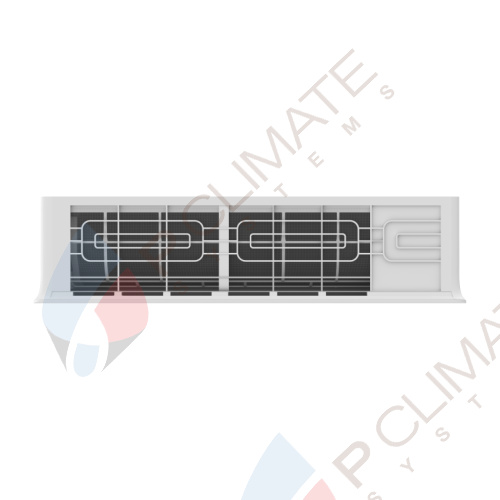 Настенный кондиционер Hisense AS-24HR4RBSKC00