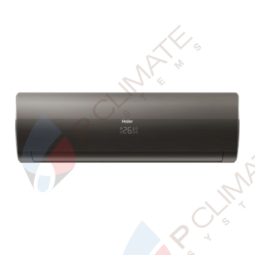 Настенный кондиционер Haier HSU-07HFF103/R3-B / HSU-07HUF103/R3 (-40С)