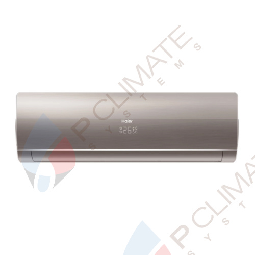 Настенный кондиционер Haier HSU-09HFF103/R3-G / HSU-09HUF103/R3