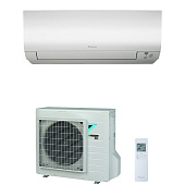 Настенный кондиционер Daikin ATXM50N/ARXM50N9