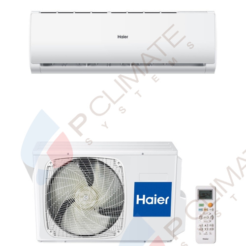 Настенный кондиционер Haier HSU-12HTL103/R2