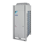 Наружный блок VRV системы Daikin RQEQ180P