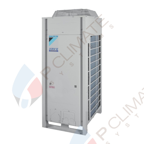 Наружный блок VRV системы Daikin RQEQ180P