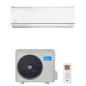 Сплит-система Midea MSMA-07HRN1-I/MSMA-07HRN1-O