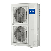 Наружный блок VRF системы Haier AV12NMSETA