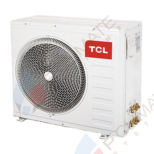 Наружный блок мульти сплит системы TCL TACM5O-42HID