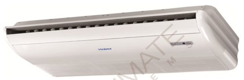 Внутренний блок VRF системы Haier AC482MDERA