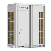 Наружный блок VRF системы Energolux SMZU232CEBI