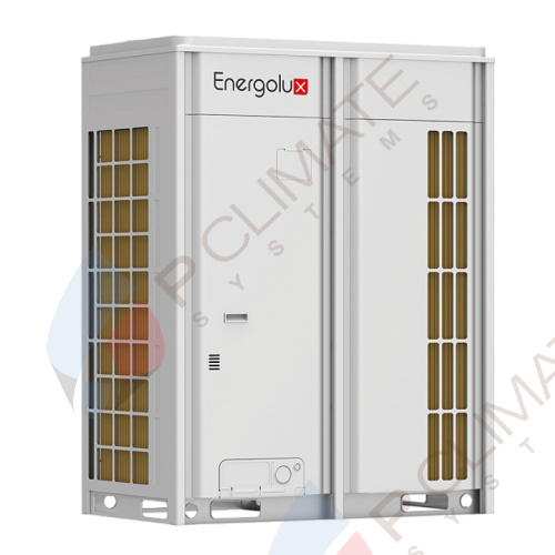 Наружный блок VRF системы Energolux SMZU232CEBI