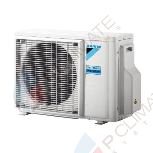 Наружный блок мульти сплит системы Daikin 5MXM90N