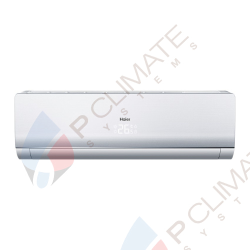 Настенный кондиционер Haier HSU-12HNF203/R2-W / HSU-12HUN203/R2