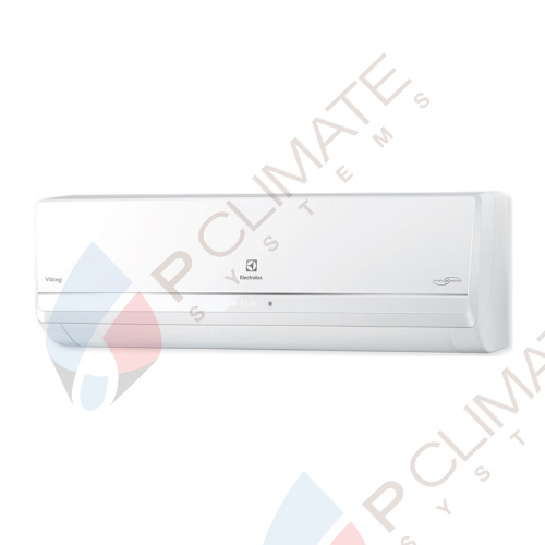 Настенный кондиционер Electrolux EACS/I-18HVI/N3