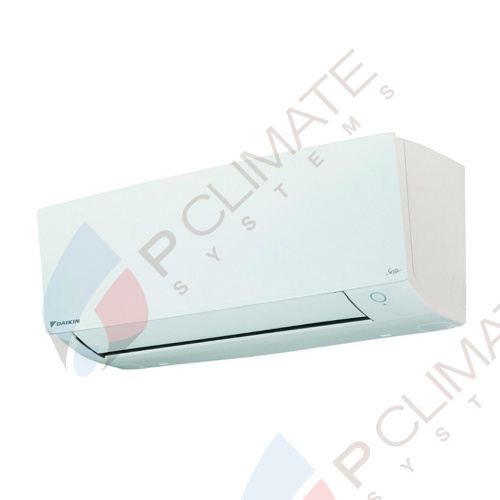 Настенный кондиционер Daikin ATXC60C/ARXC60C