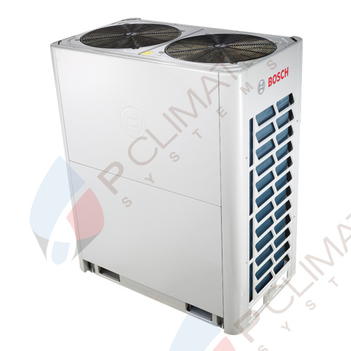 Наружный блок VRF системы Bosch AF6300A 50 C-3