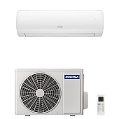 Настенный кондиционер Marsa MRK-07MGF