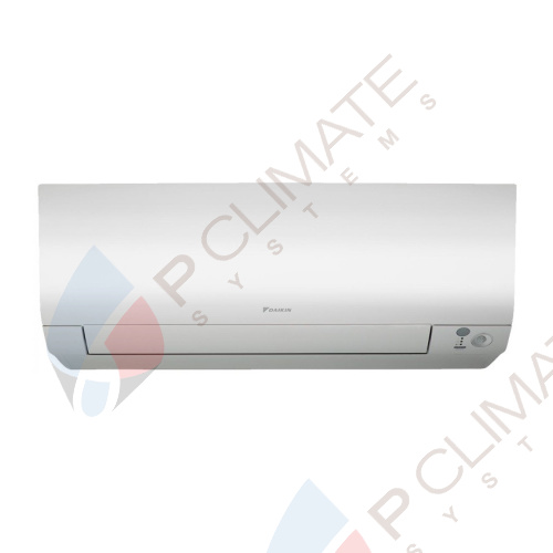 Настенный кондиционер Daikin ATXM20N/RXM20N9